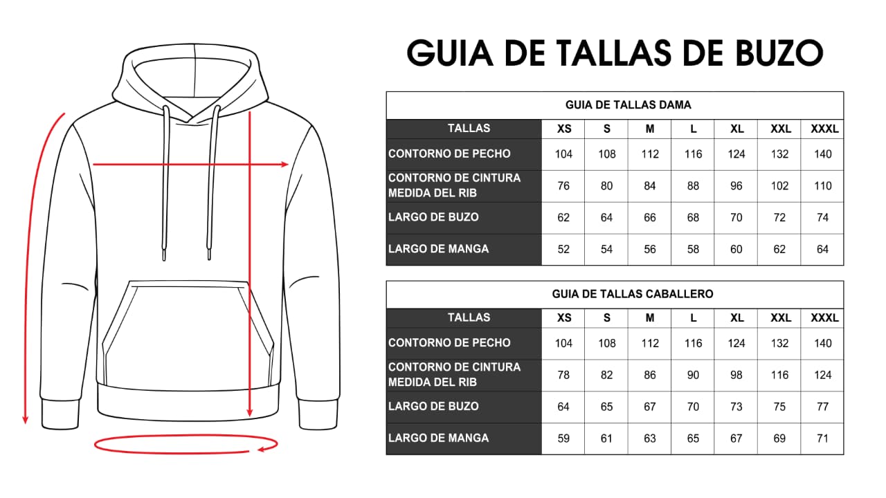 Chaqueta Retro Colombia  — Edición Premium | Hombre y Mujer