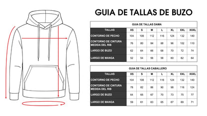 Chaqueta Retro Colombia  — Edición Premium | Hombre y Mujer